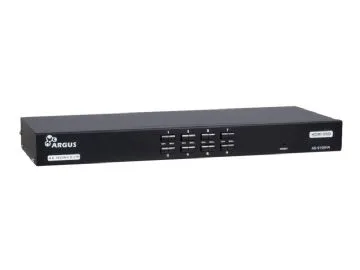 Argus AS-9108HA
