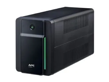 APC Back-UPS BX1200MI