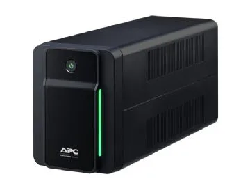 APC Back-UPS BX Series BX950MI-GR