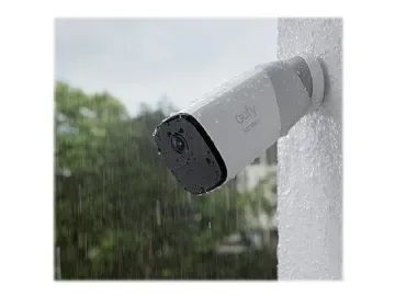 Eufy eufyCam 2 Pro
