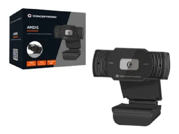 Conceptronic AMDIS04B