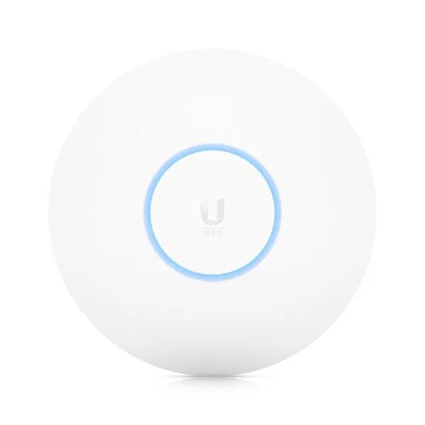 Ubiquiti Networks UniFi 6 Pro, Wireless AX5300, WiFi 6