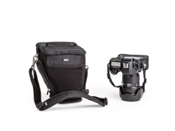 Think Tank Digital Holster 40 V2.0