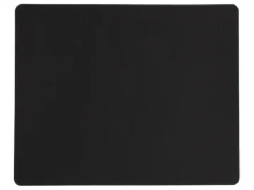 NATEC NPP-0379