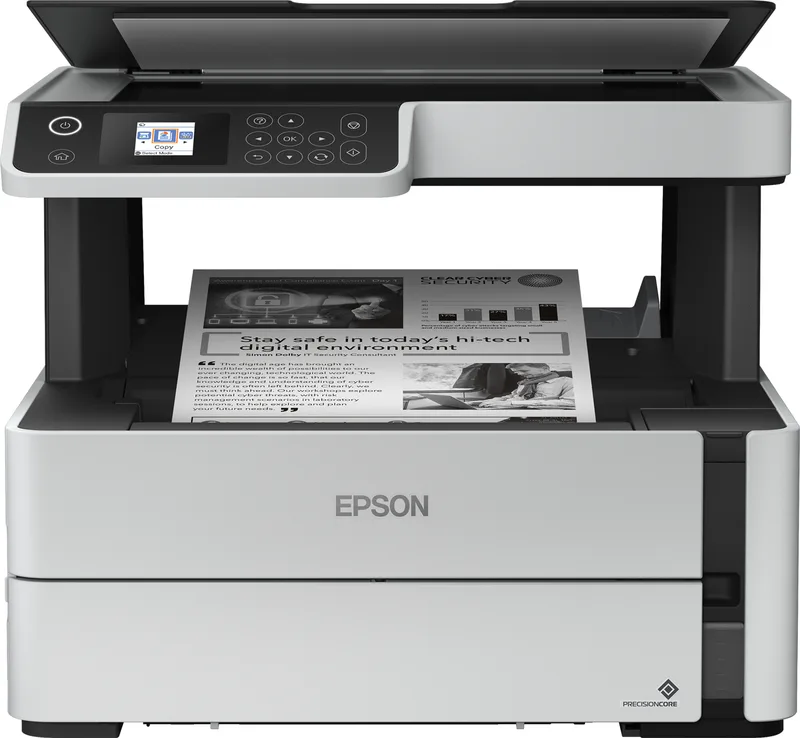 Epson EcoTank ET-M2170