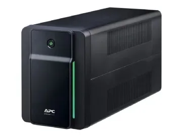 APC Back-UPS BX Series BX1600MI-FR