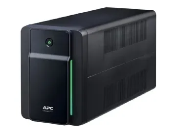 APC Back-UPS BX Series BX2200MI-FR