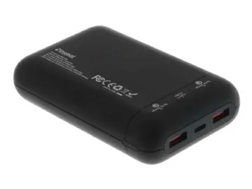Insmat Power bank
