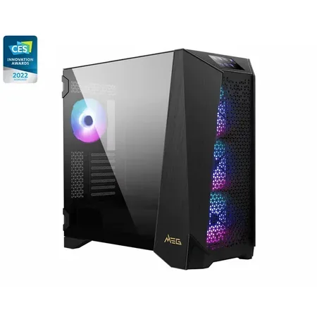 MSI MEG PROSPECT 700R