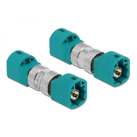 Delock dataadapter
