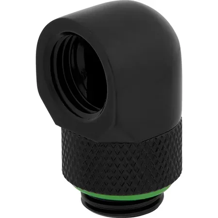CORSAIR Hydro X Series 90° Rotary Adapter