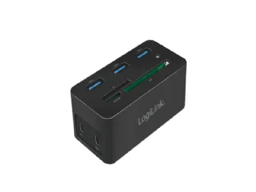 LogiLink UA0370