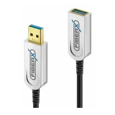 PureLink FX-I650-020 USB-kabel