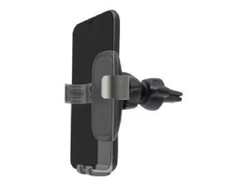 4smarts Grabber2.0 mobilhållare