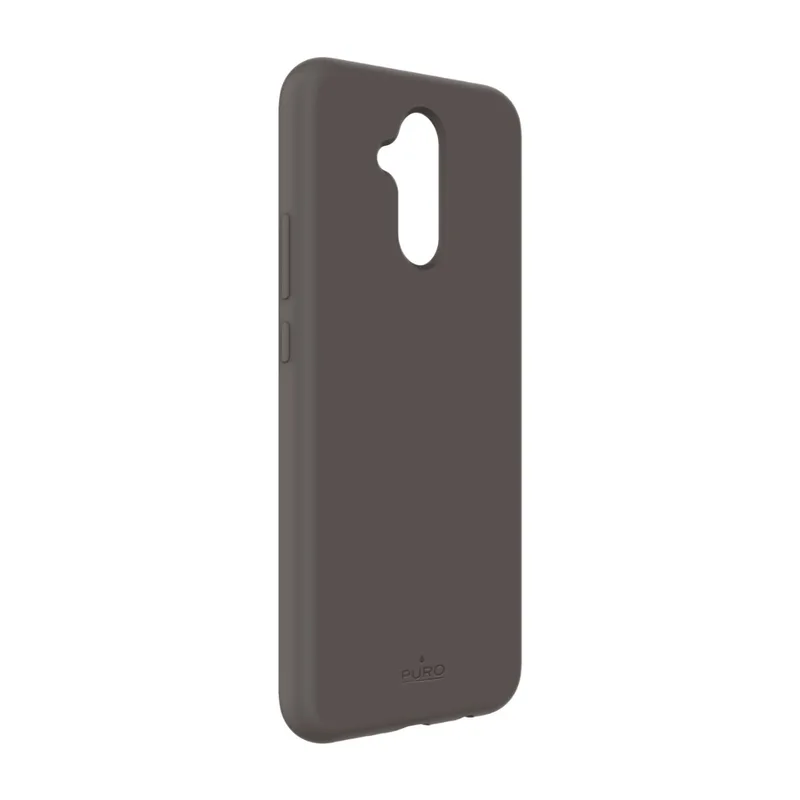 PURO Icon fodral Mate 20 Lite