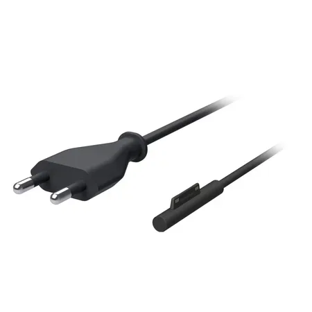 Microsoft nätadapter för bärbar dator, 65 W