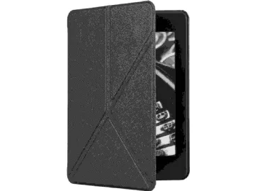 C-Tech C-TECH PROTECT