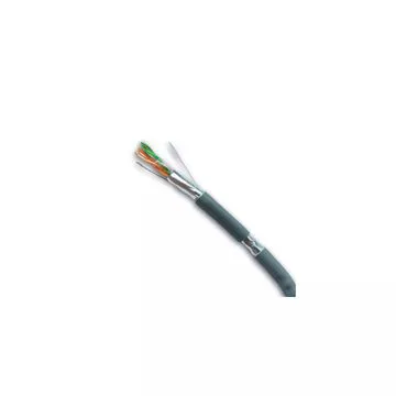 DATACOM FTP Cat5e PVC-kabel 100m