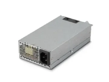 FSP FSP180-50FEB