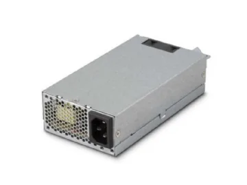 FSP FSP250-50FEB, 250 W, 90 -264 V, 47