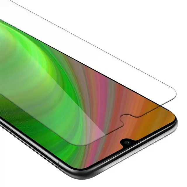 Huawei P30 LITE Skyddsglas Skyddsfilm Skärmskydd