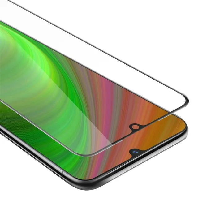 WIKO SUNNY 3 MINI Skyddsglas Skyddsfilm Skärmskydd