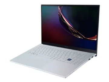 Samsung Galaxy Book Ion NP950XCJI