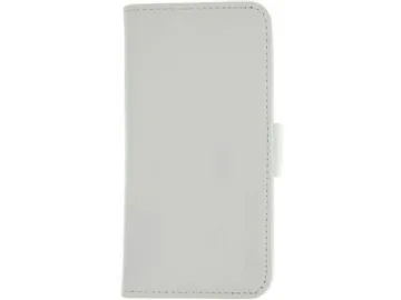 SCREENOR SMART APPLE IPHONE 6 VALKOINEN