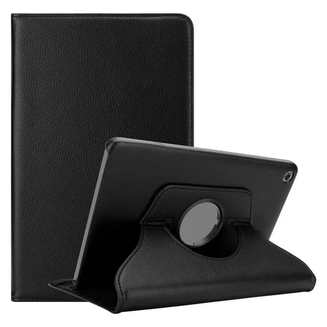 Cadorabo Skal Huawei MediaPad M5 LITE 10