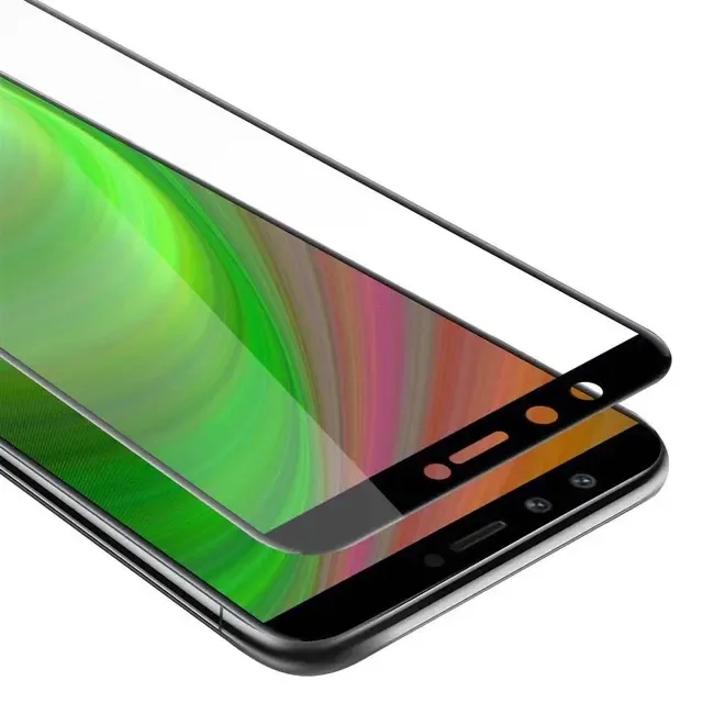 Honor 9 LITE Skyddsglas Skyddsfilm Skärmskydd