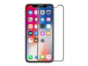 Screenor Premium Full Cover