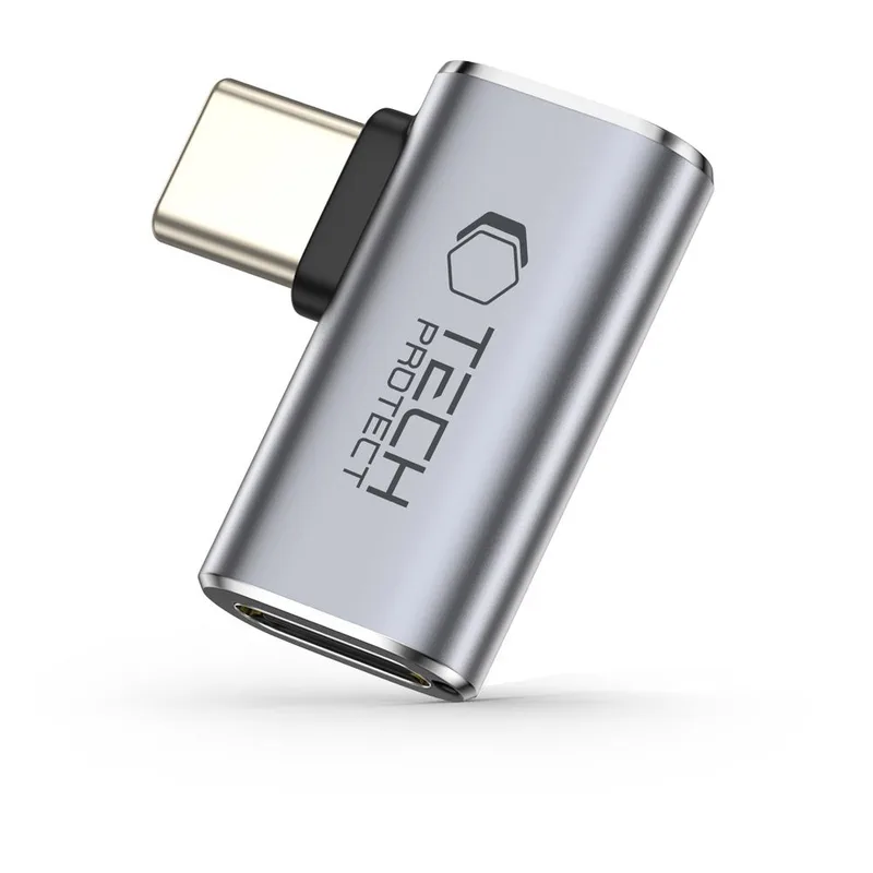 Tech-Protect USB-C