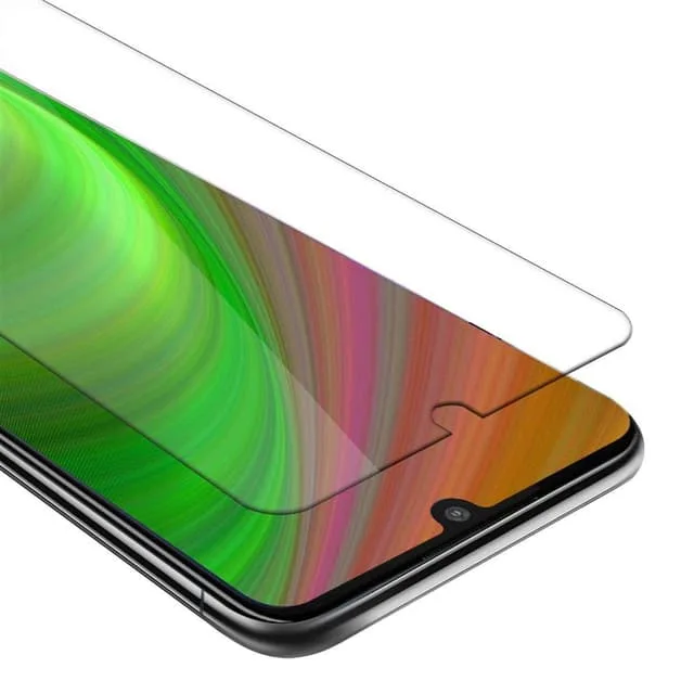 Motorola ONE PRO / ONE ZOOM Skärmskydd Skyddsglas