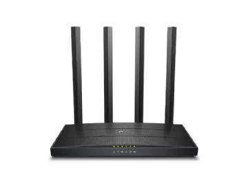 TP-Link Archer C6U