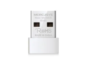 Mercusys MW150US