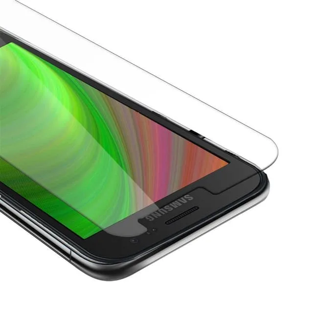 Cadorabo Samsung Galaxy XCover 4 / XCover