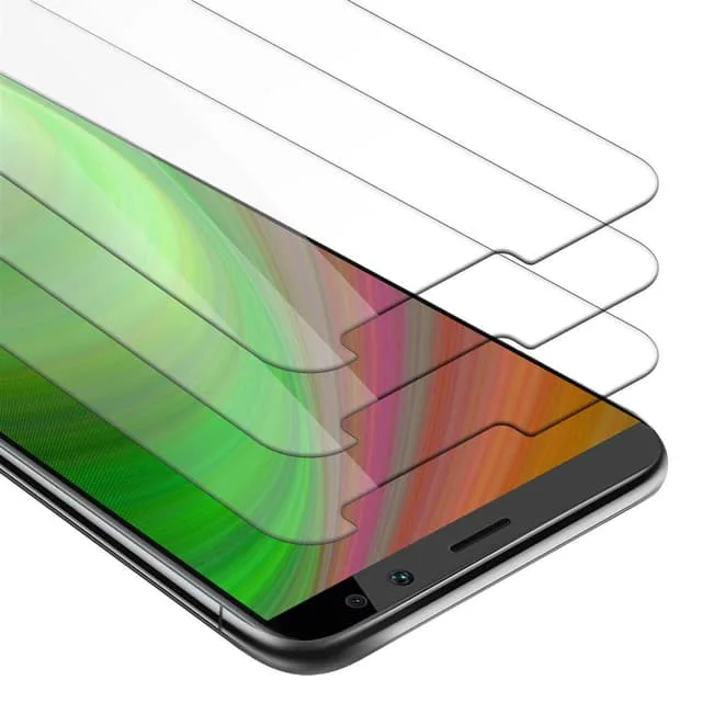 Cadorabo Honor 10 LITE / Huawei P