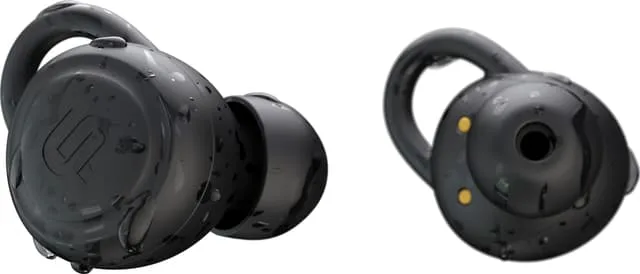 Urbanista Athens true wireless in-ear hörlurar
