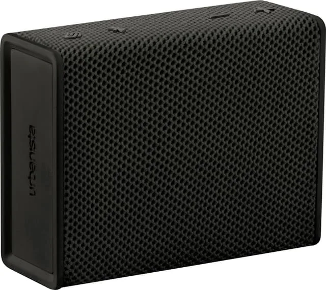 Bärbar Bluetooth-högtalare Sydney