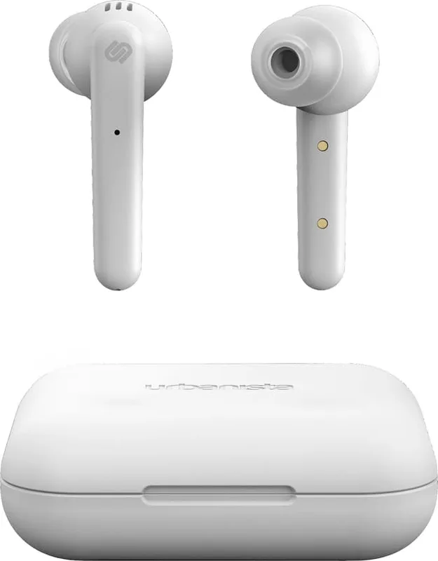 Urbanista Paris True Wireless in ear-hörlurar