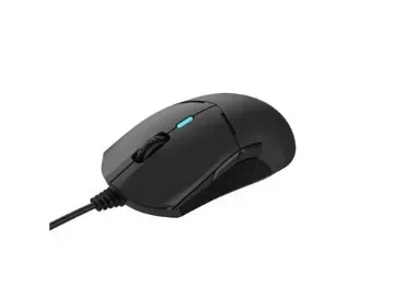 QPAD Gamingmus DX700