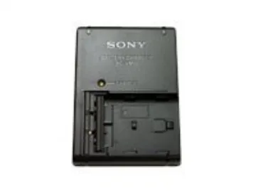 Sony BC-VM10