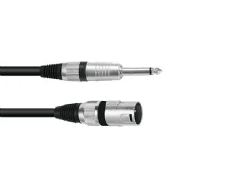Omnitronic 3022519D