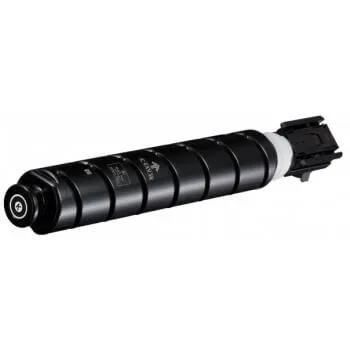 Canon Toner 3763C002 C-EXV 58 Svart
