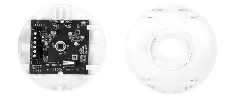Hikvision DS-PDCL12-EG2