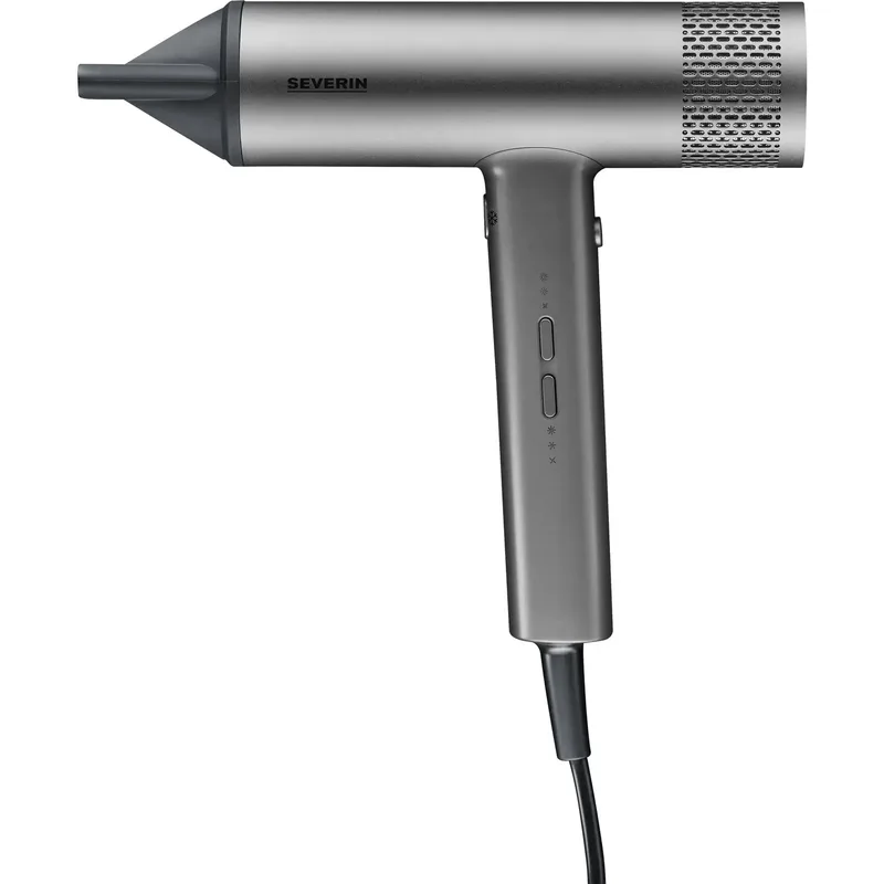 Severin HT 0169 Hårtork