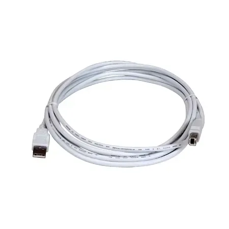 Lexmark USB-kabel