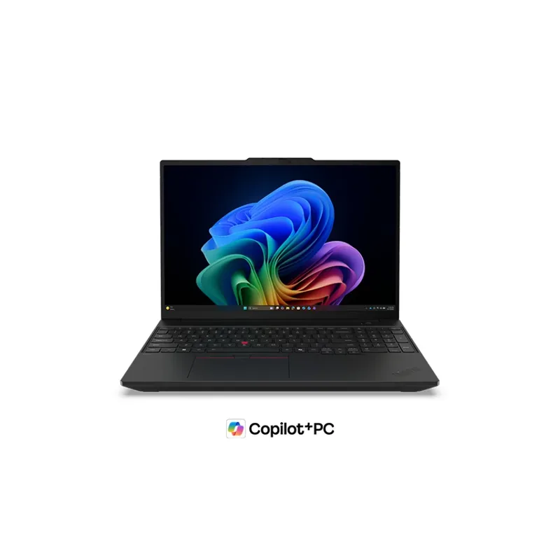 Lenovo ThinkPad T16 G5 16"