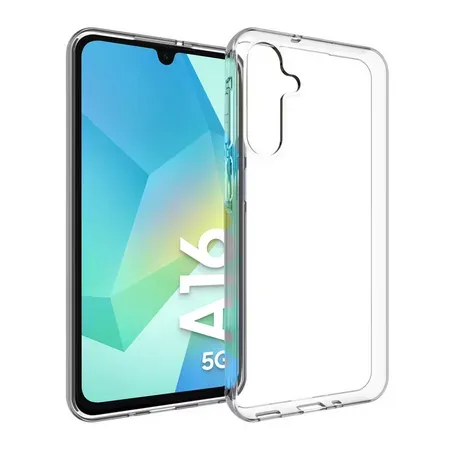 BCKCOVER GALAXY A16 5G CRYSTAL