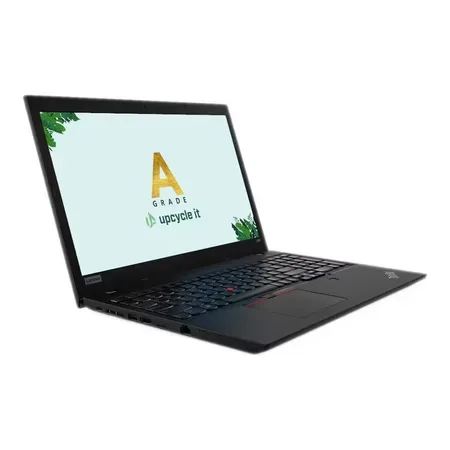 Återanvänd Lenovo ThinkPad T14S 1. Gen (SKICK A)